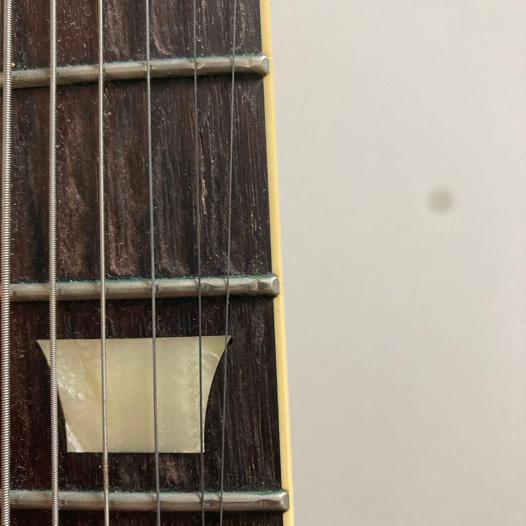 Tokai LS-92F（2013年製） / Made in Japan