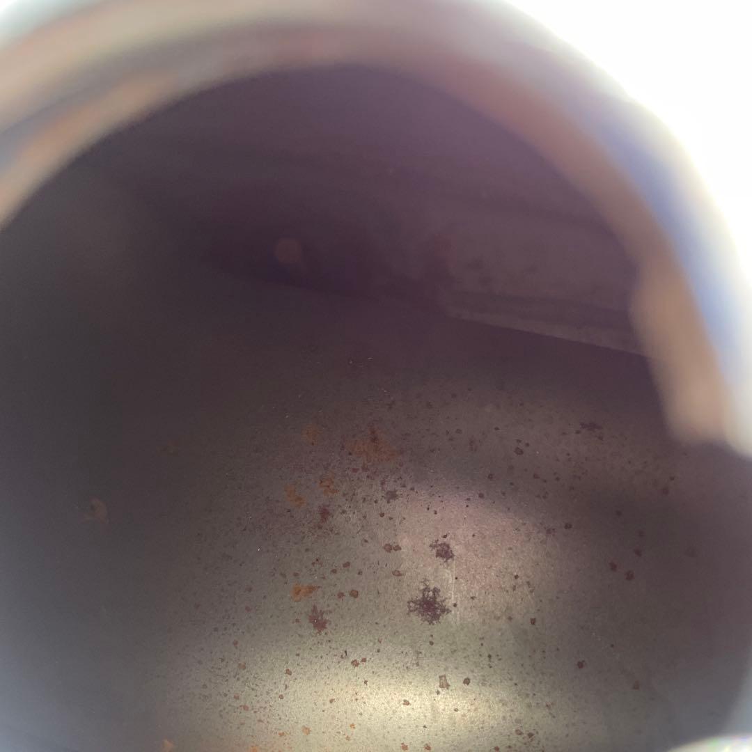 モンキー　Z50J ガソリンタンク