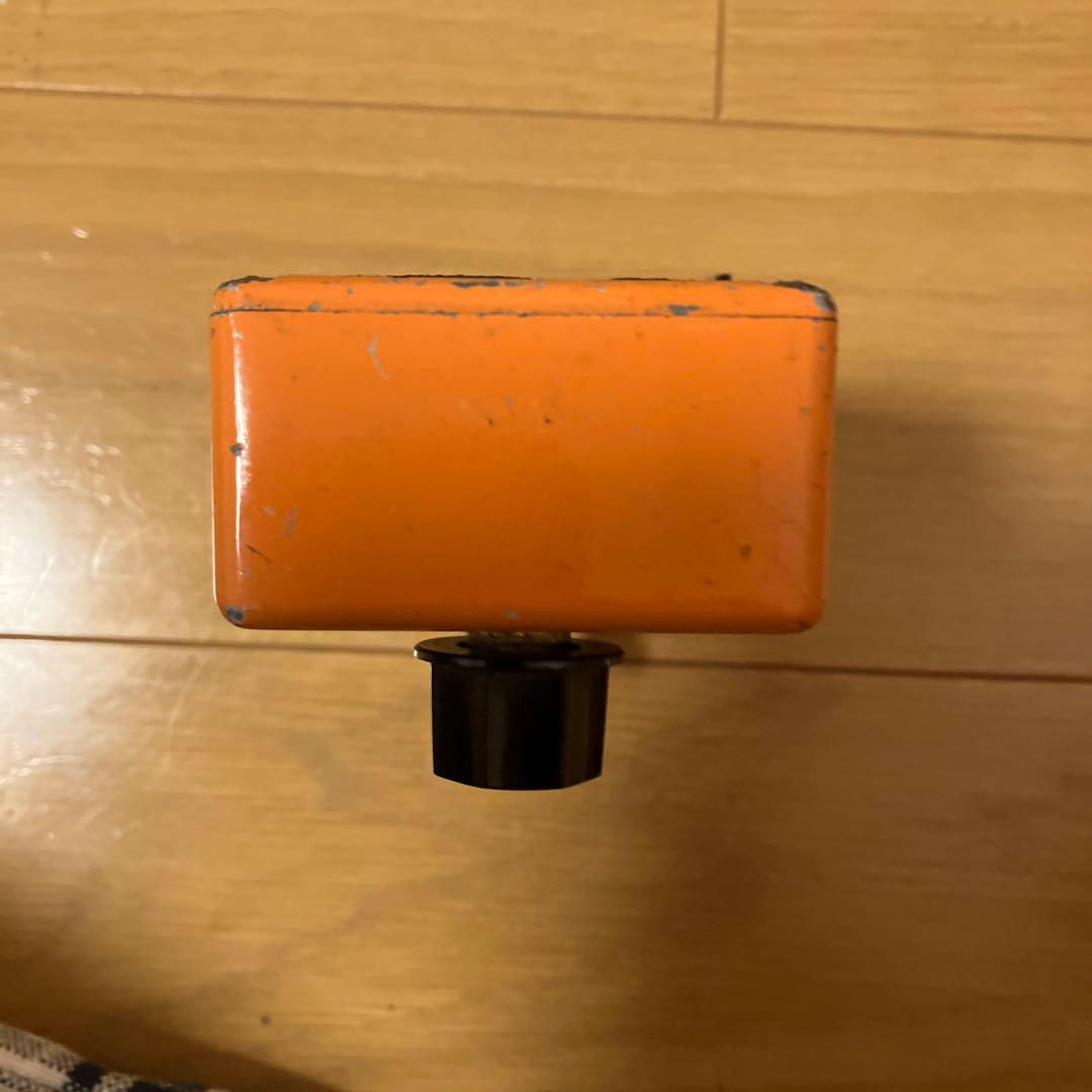 maxon PT９９９フェイズトーン