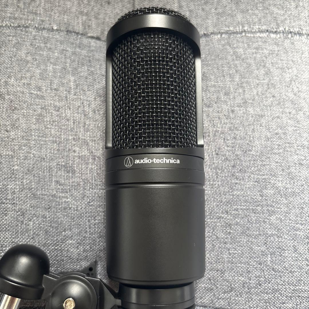 そふとくりーむ