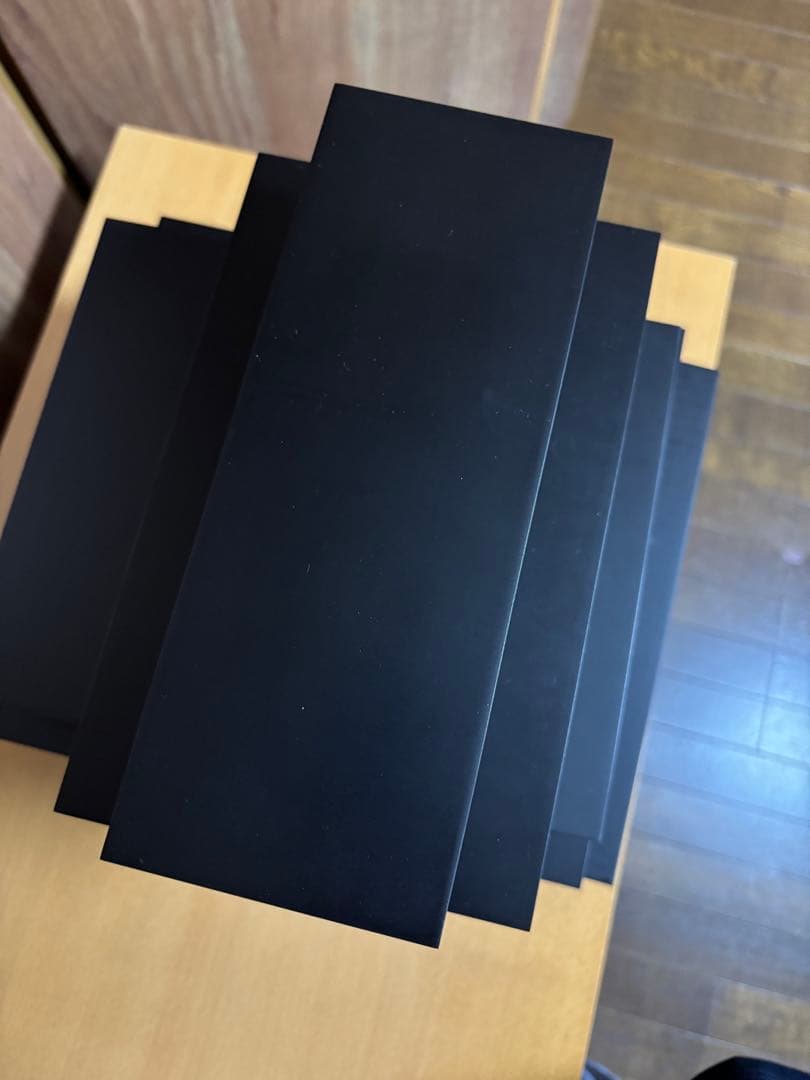 ディズニー　雛人形　ひな人形　五段