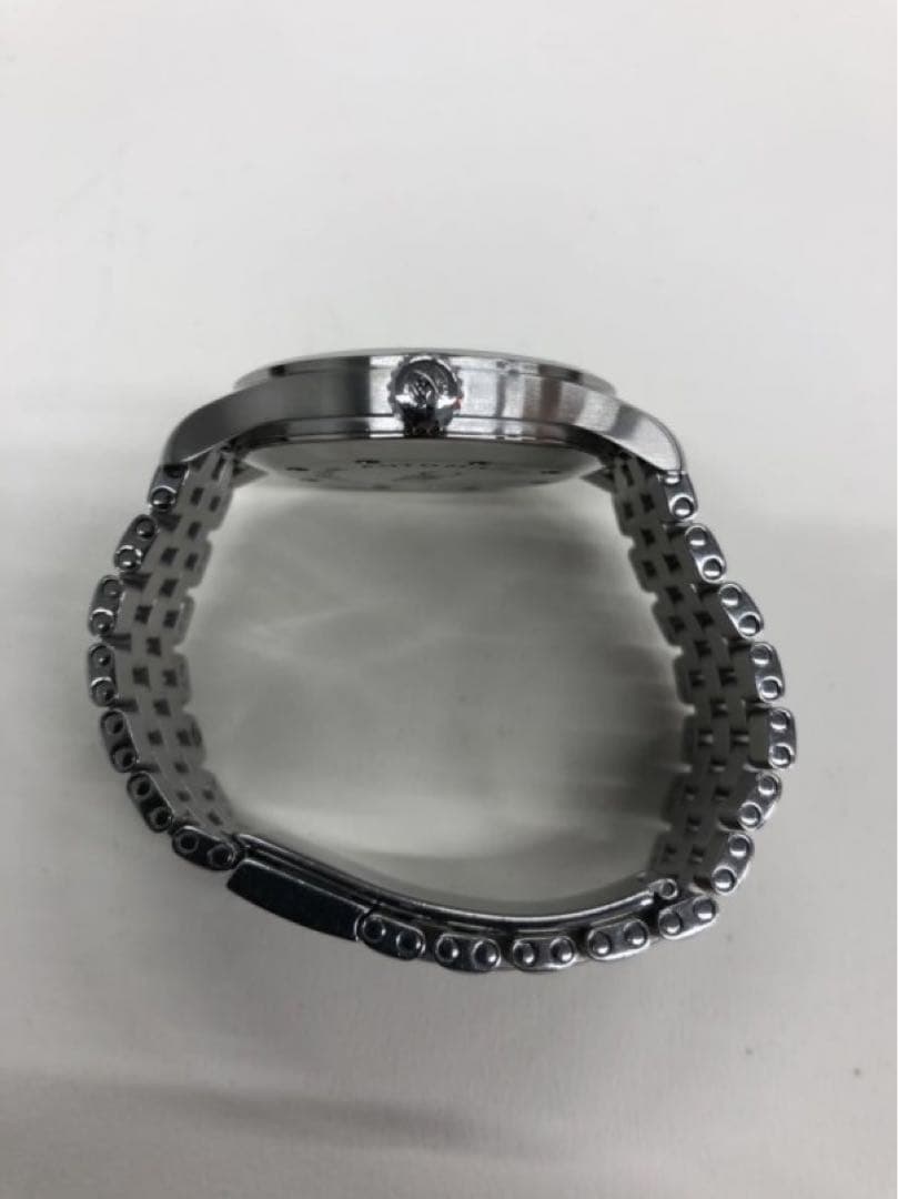 ◆リロリロ◆ 【美品】IWC マーク15中期ブレス IW325307