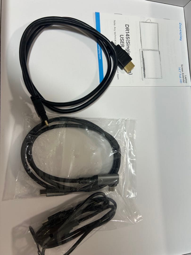 splay 1画面 デュアルディスプレイ 14~17.3インチ