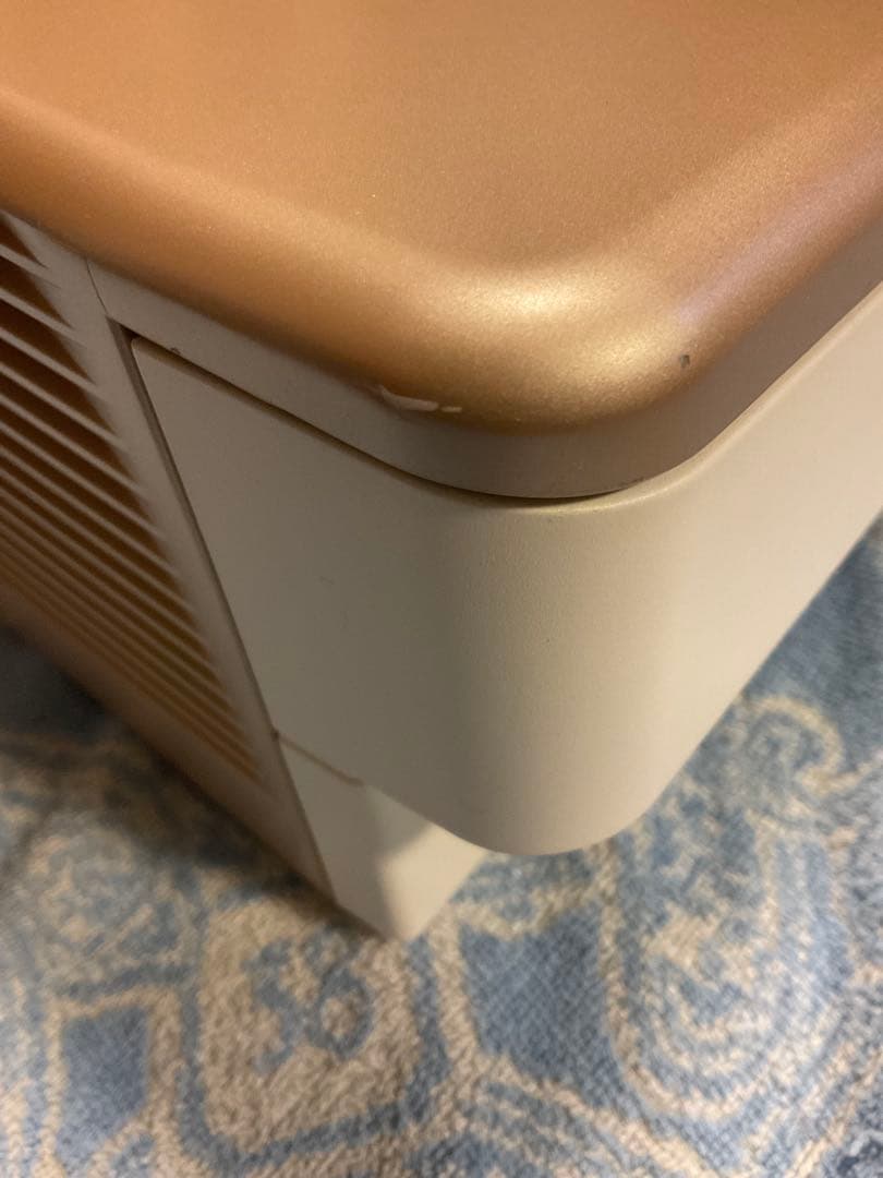 CASIO Privia PX-160GD 88鍵 電子ピアノ