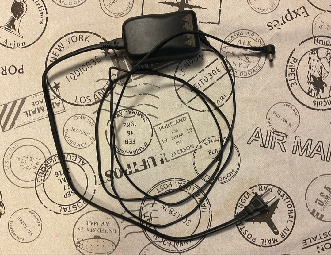 CASIO Privia PX-160GD 88鍵 電子ピアノ