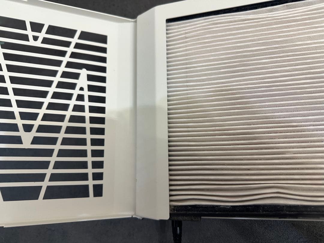 ネイル　集塵機　MX4 ダストコネクター　コードレス