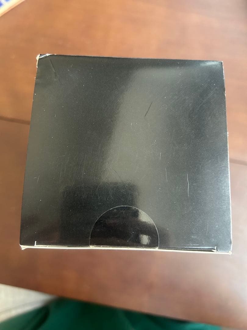 エヴァンゲリオン展 アスカ・ラングレー フィギュア