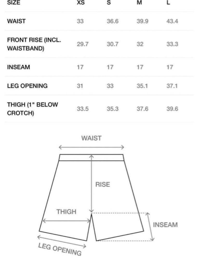 Stussy x Nike U NRG Water Short Mサイズ