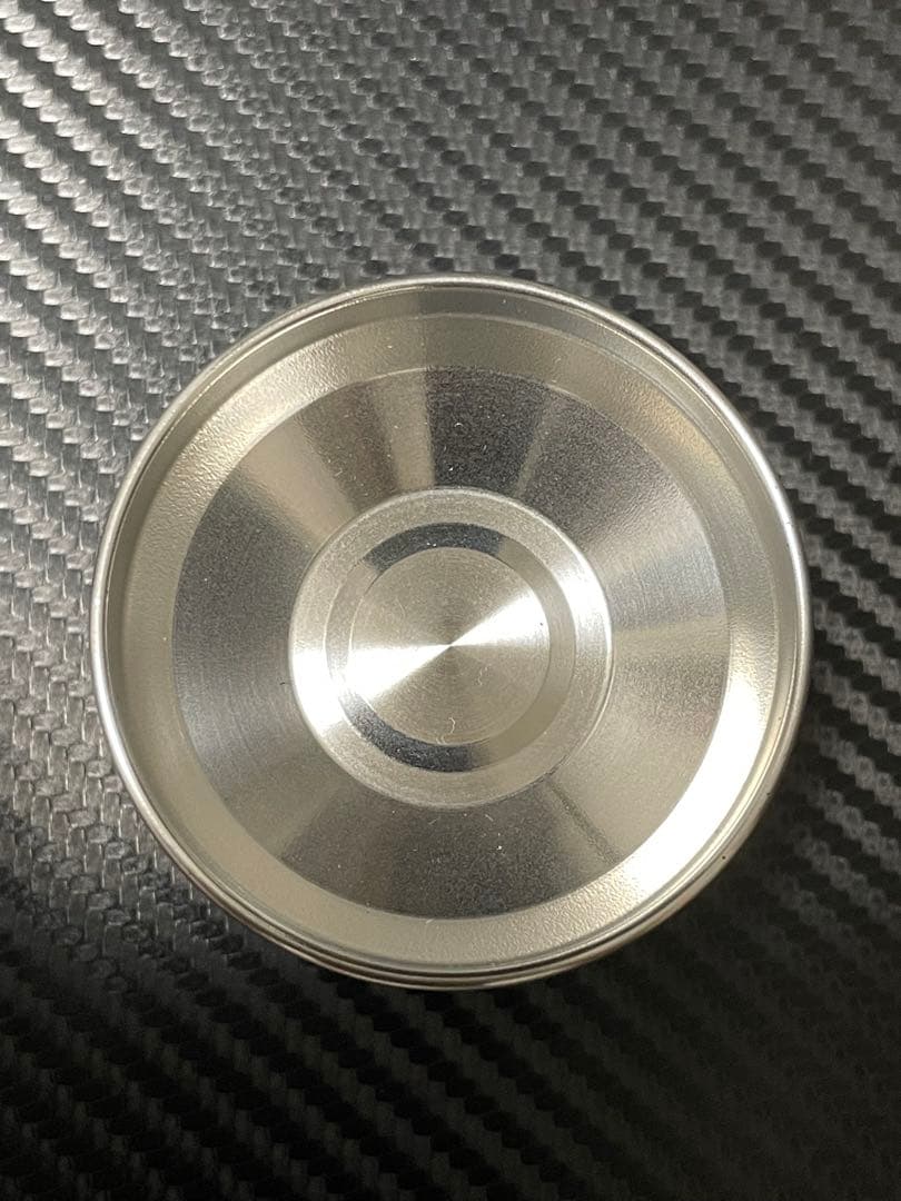 ジャパンテクノロジー サスシャイン