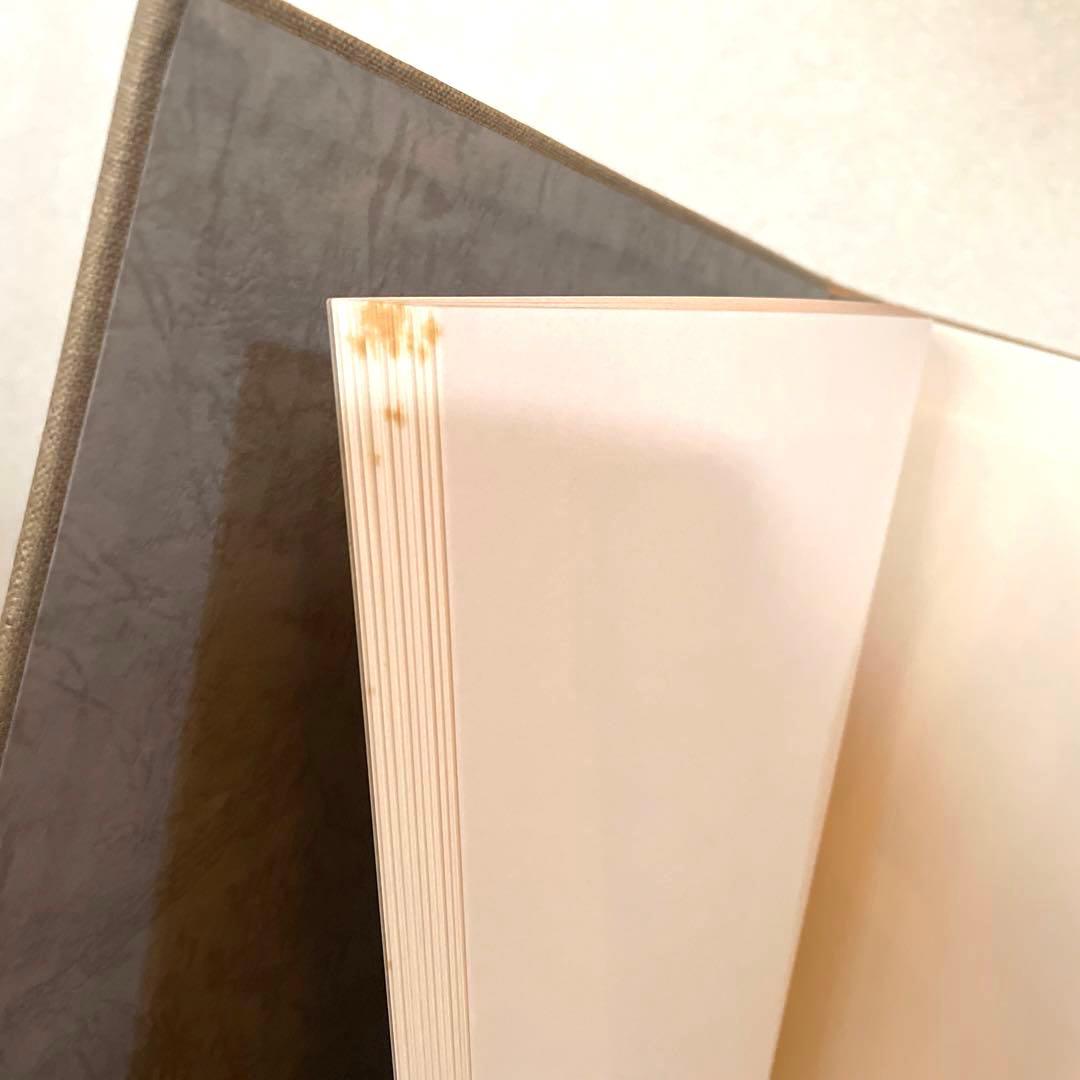 小磯良平　BOOK WORK ブックワーク　特装本　限定品