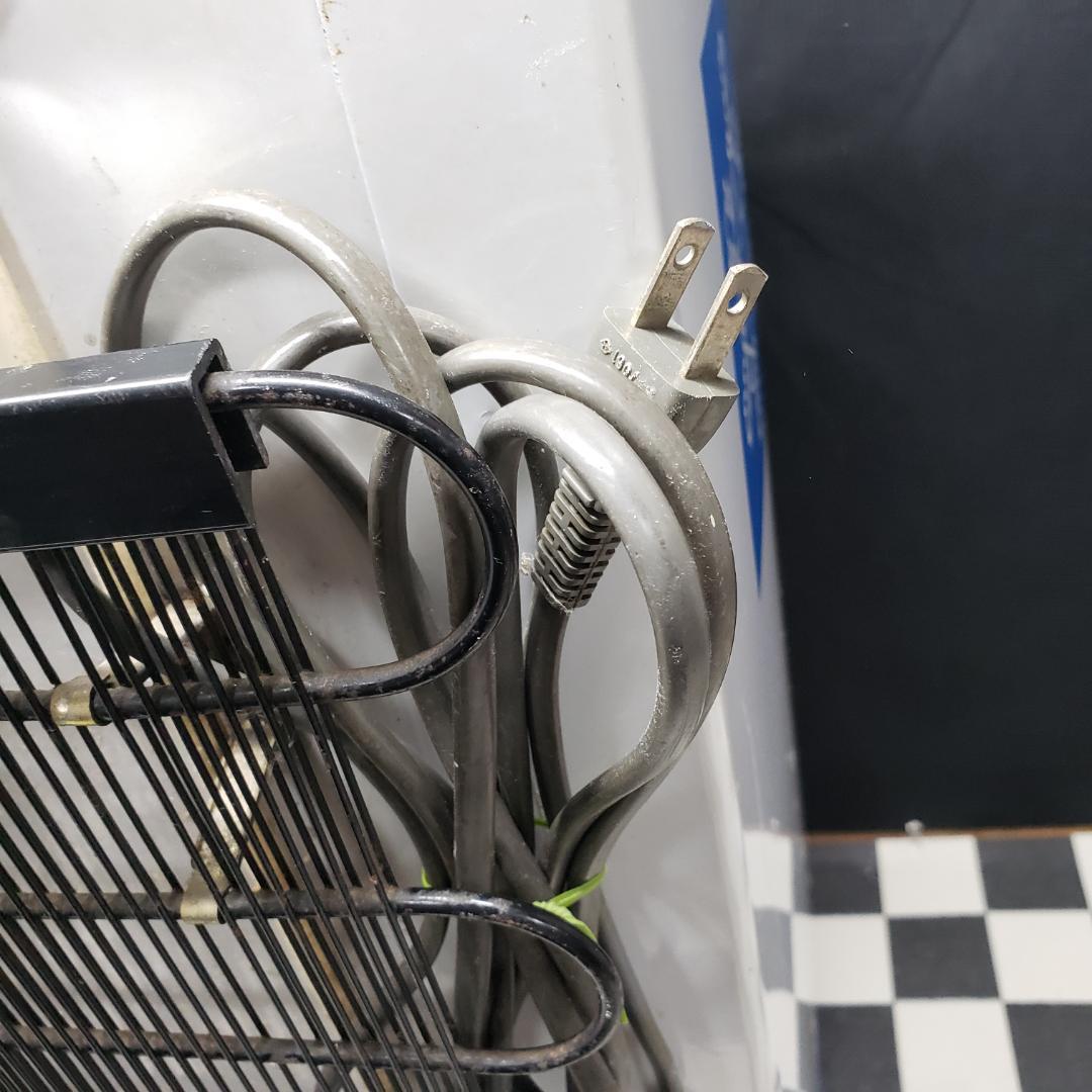 雪印/SANYO/サンヨーアイスクリームストッカー SCR-A41 昭和レトロ