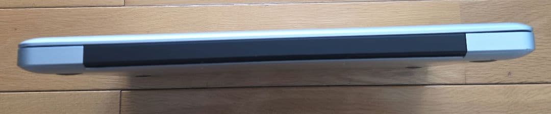 MacBook Pro 2011 ジャンク品