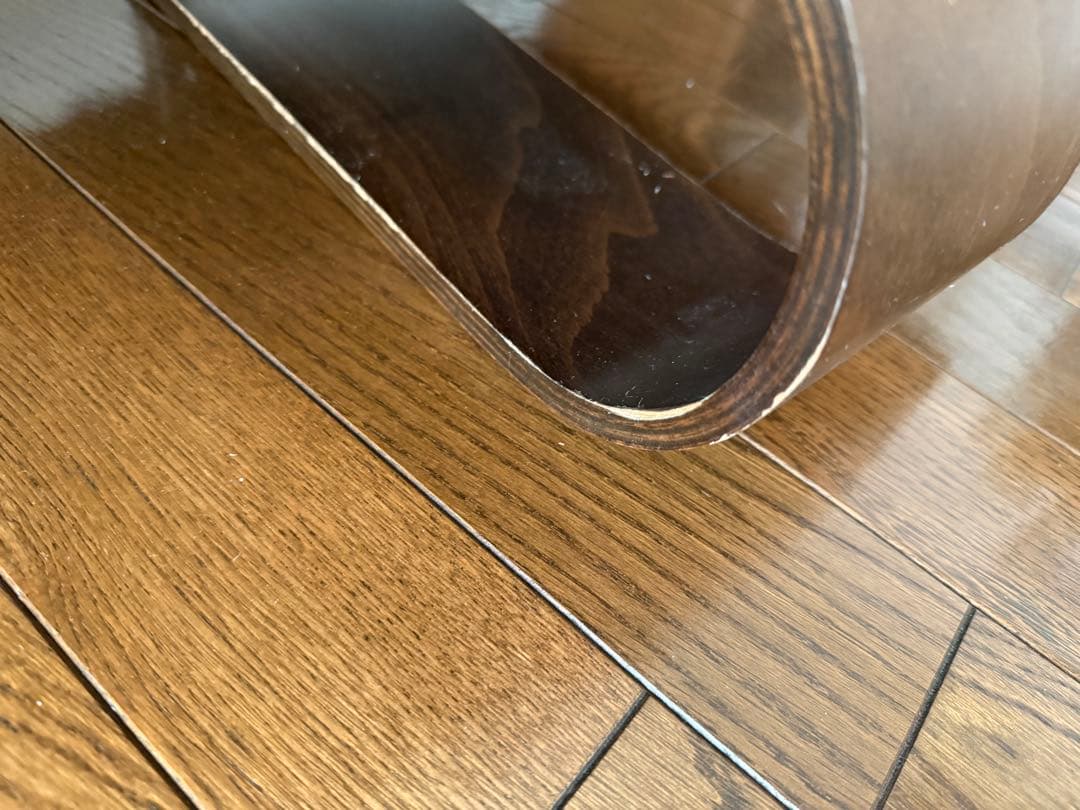 テレビボード 160cm アールテック