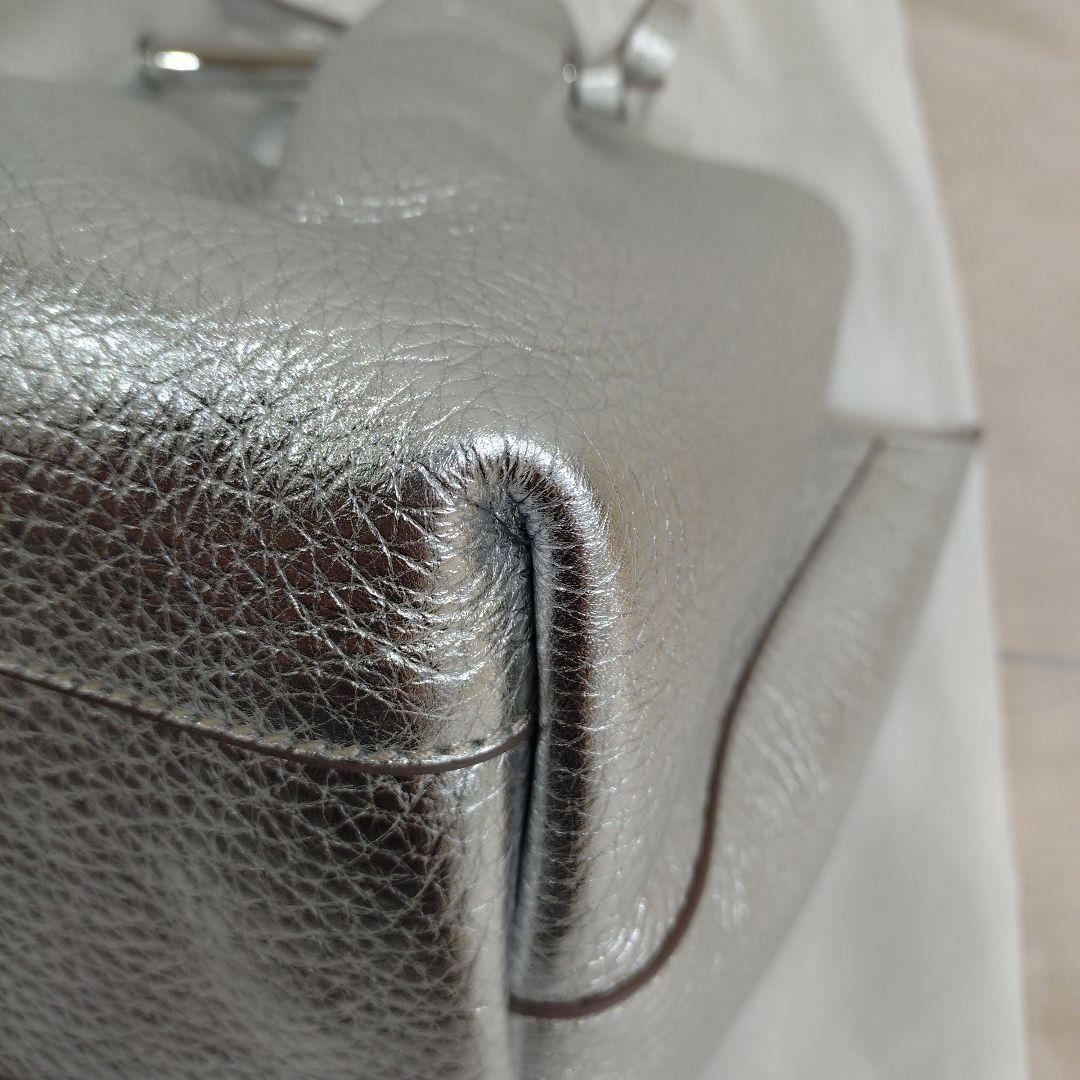 GIANNI CHIARINI AMANDA ジャンニキアリーニ アマンダ