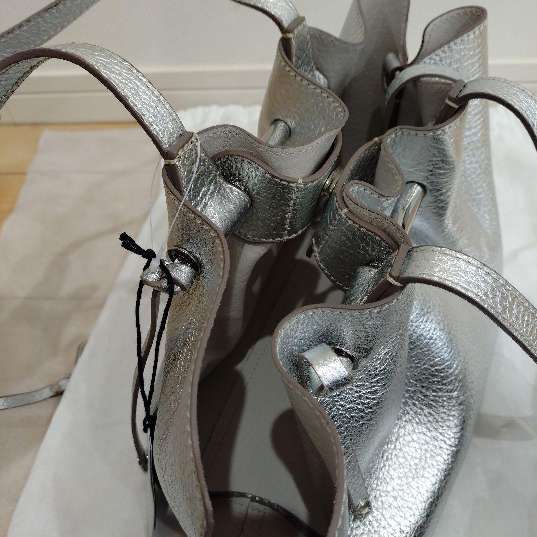 GIANNI CHIARINI AMANDA ジャンニキアリーニ アマンダ