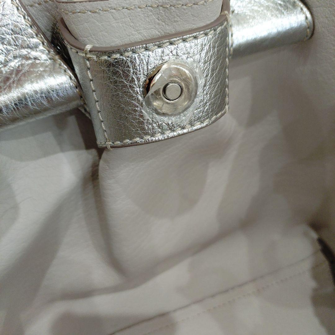 GIANNI CHIARINI AMANDA ジャンニキアリーニ アマンダ