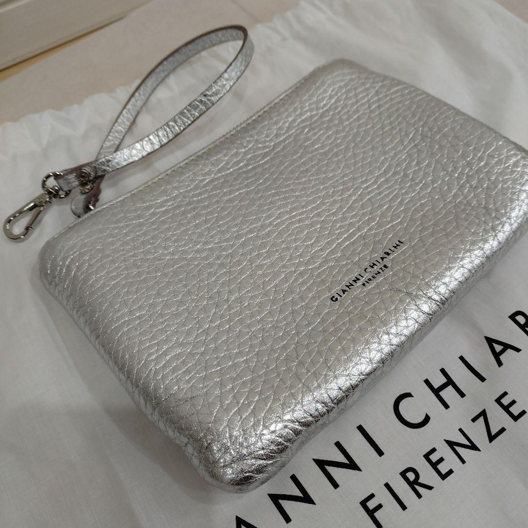 GIANNI CHIARINI AMANDA ジャンニキアリーニ アマンダ