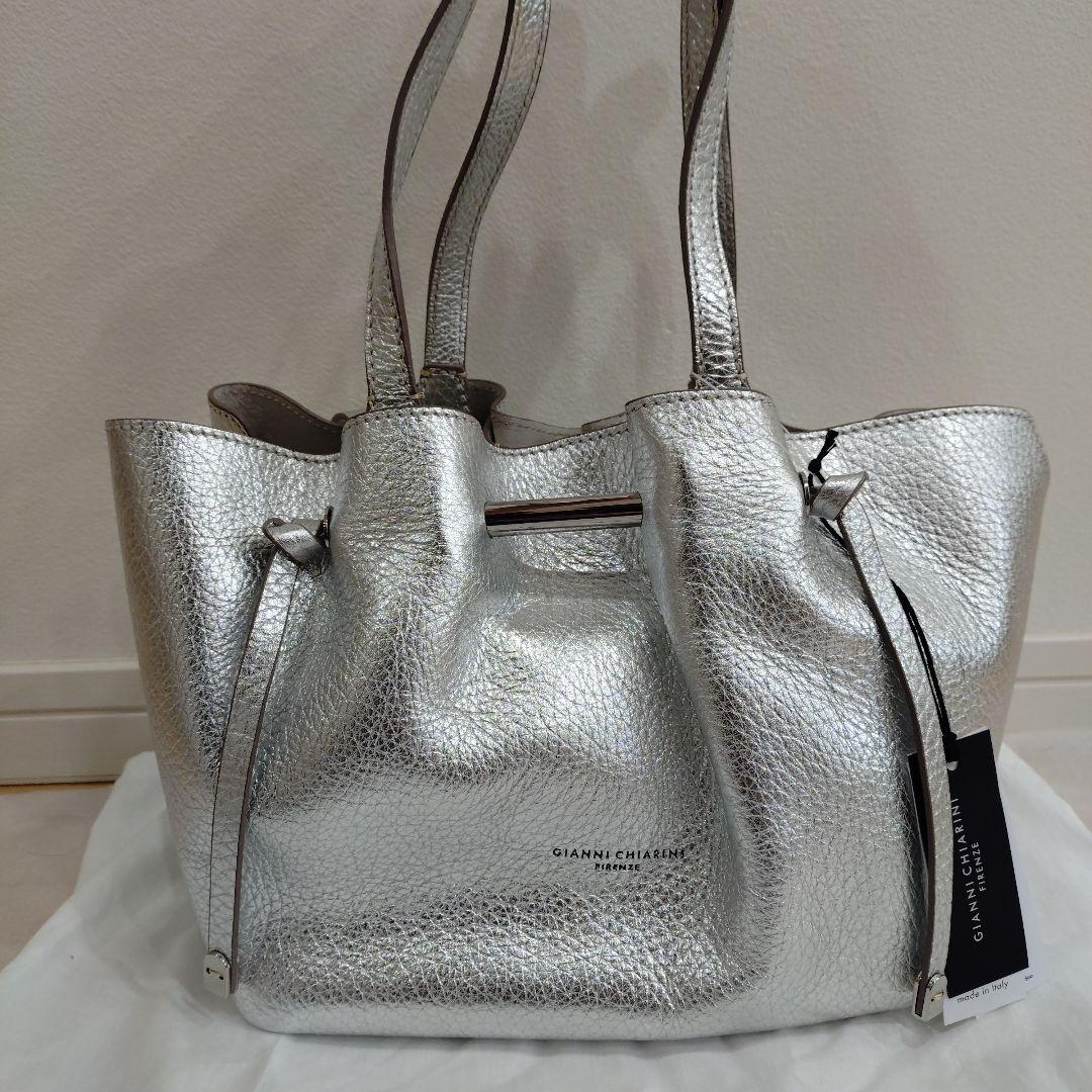 GIANNI CHIARINI AMANDA ジャンニキアリーニ アマンダ