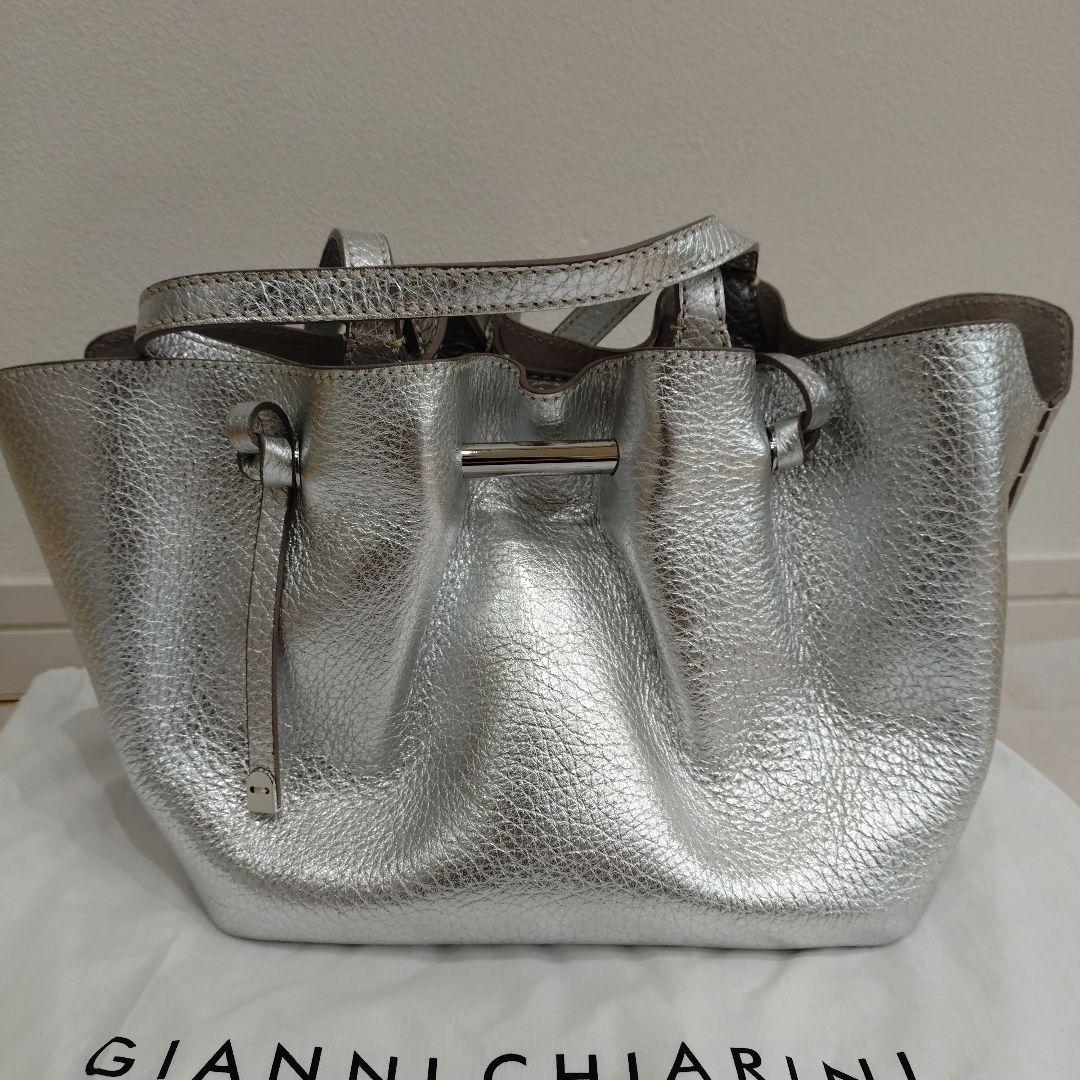 GIANNI CHIARINI AMANDA ジャンニキアリーニ アマンダ