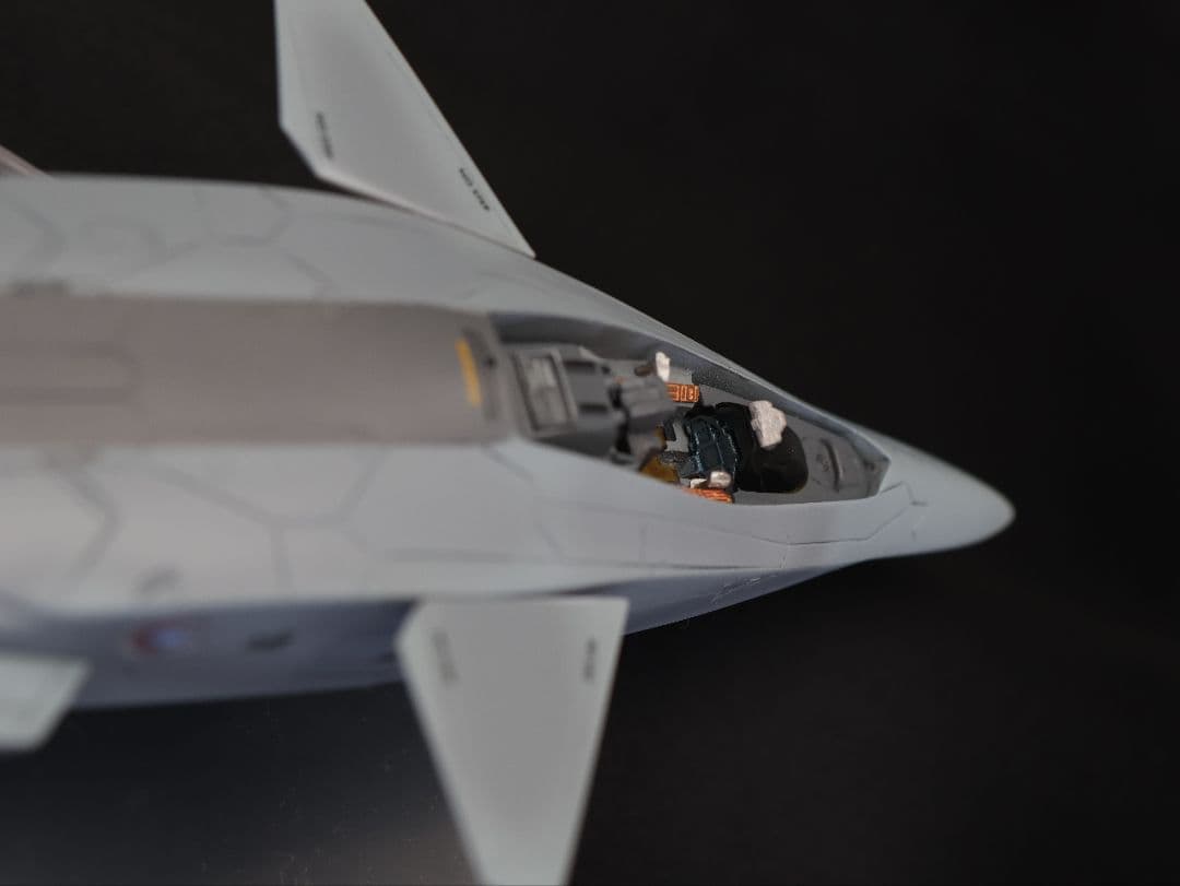 国希　プラッツ FFR-31シルフィード