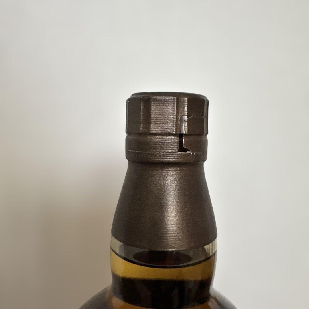 山崎リミテッドエディション & 響ブロッサムハーモニー2021限定版セット