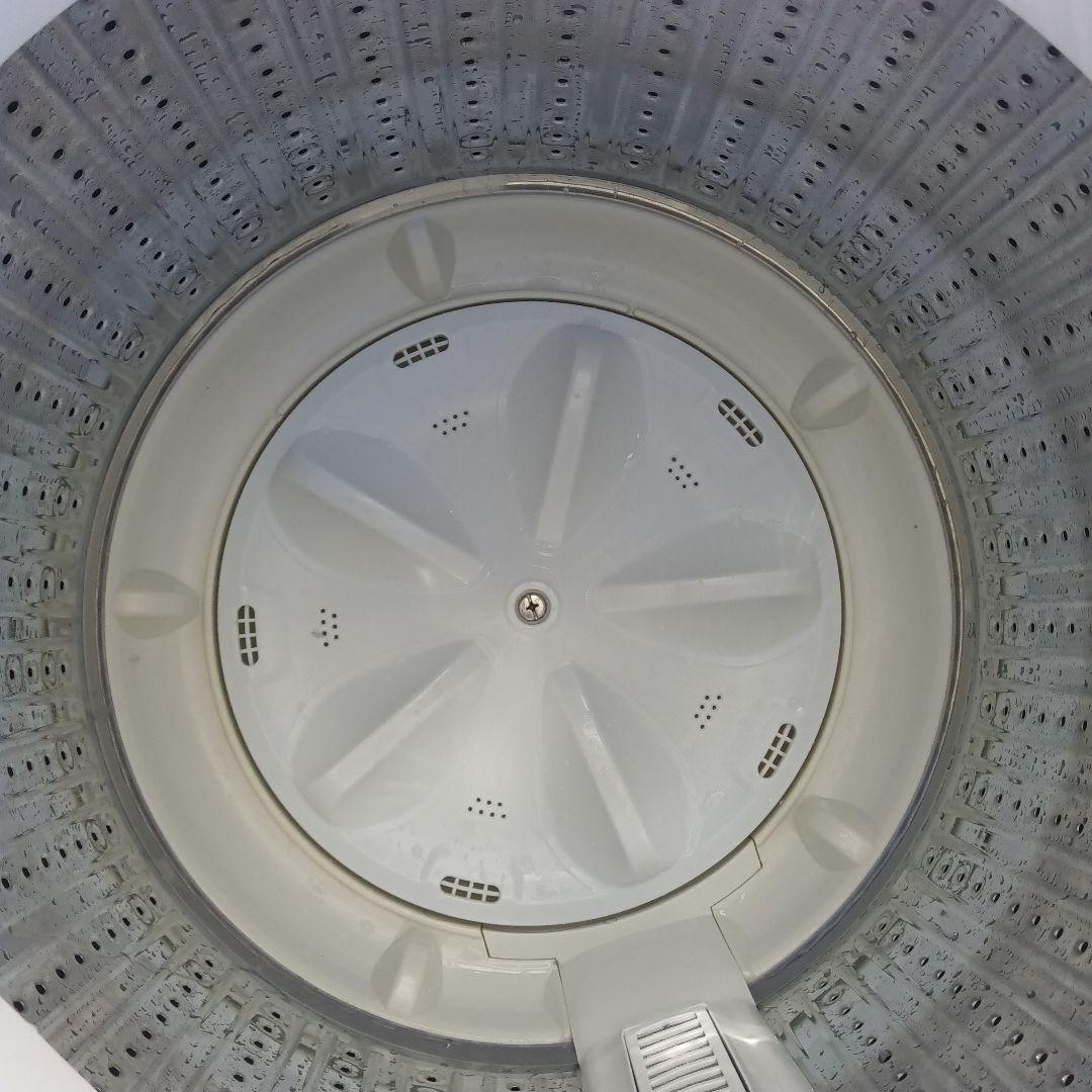 洗濯機　冷蔵庫　2点セット　2023年製有　高年式　生活家電　関東限定