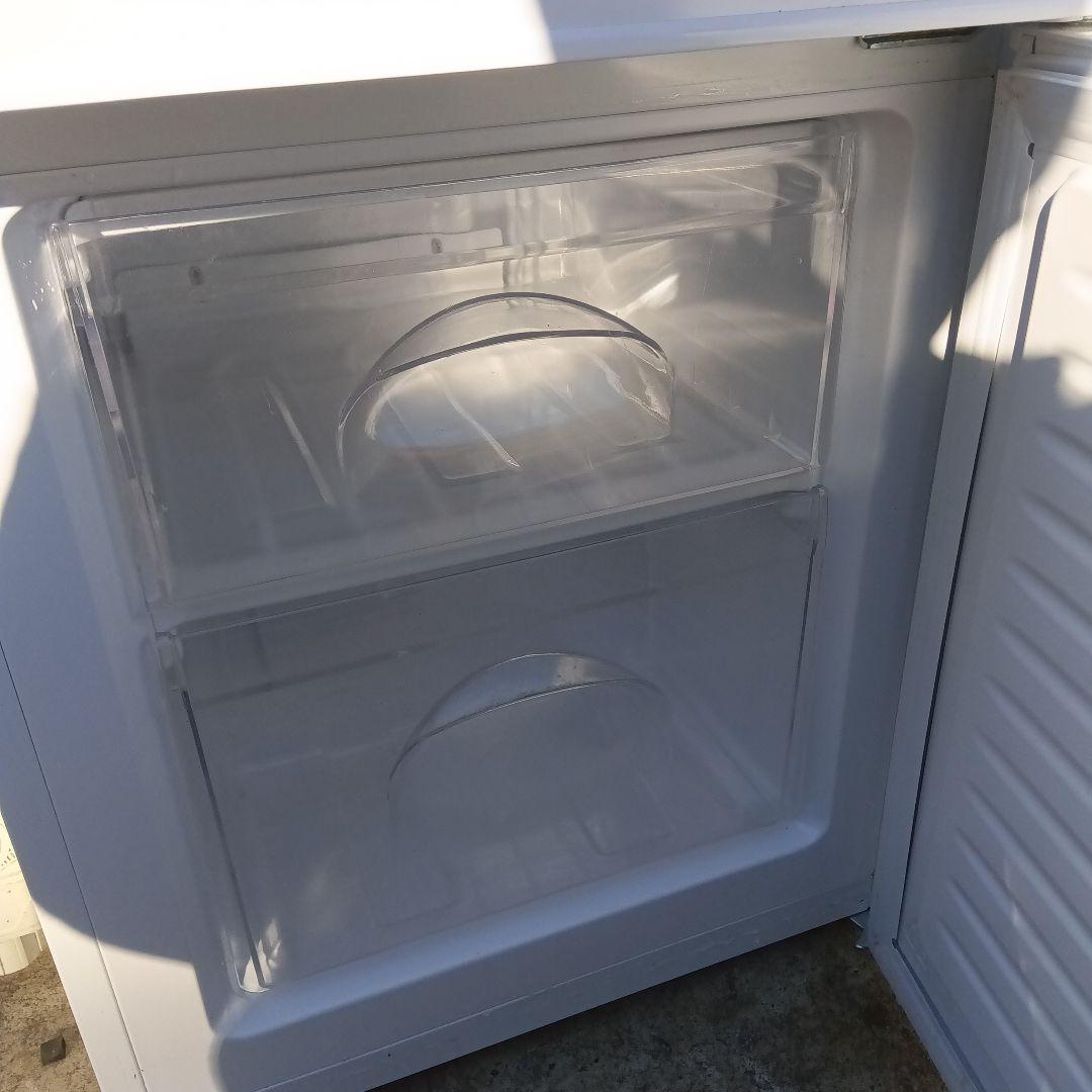 洗濯機　冷蔵庫　2点セット　2023年製有　高年式　生活家電　関東限定