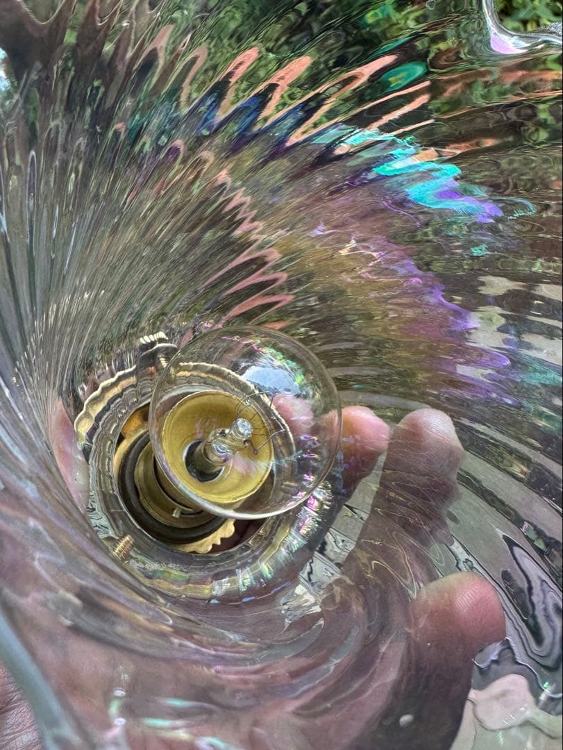 ＊キラリページになります＊