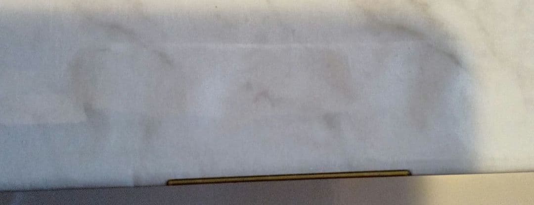 ドラゴンクエスト AM アイテムギャラリースペシャル ロトの剣ロトの盾天空の剣