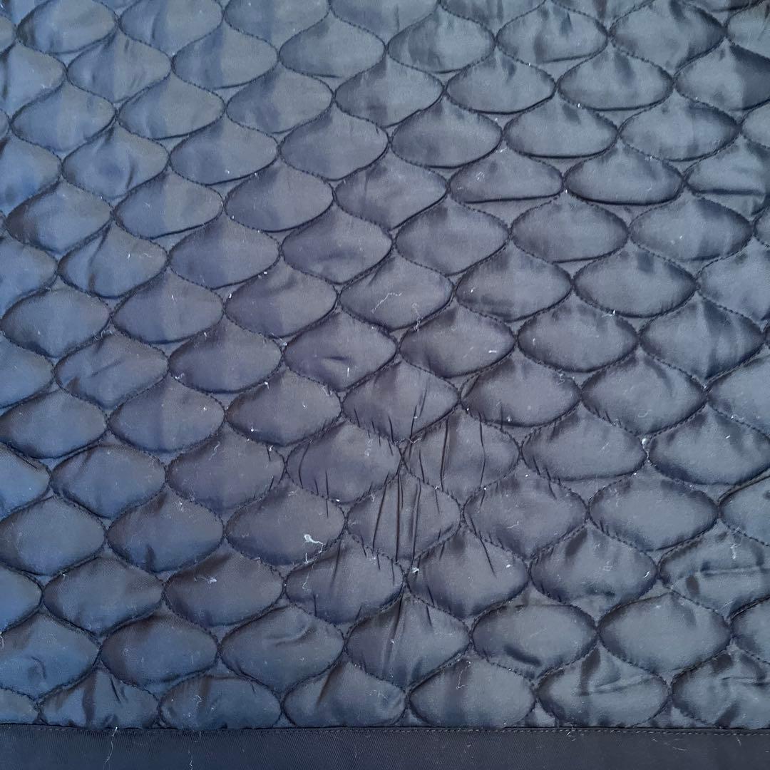 テンダーロイン　リブワーク　Ｍ