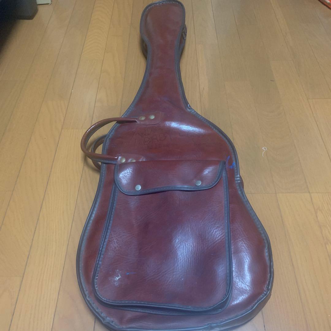 TOKAI LIMITED EDITION ストラトタイプ TST-36H