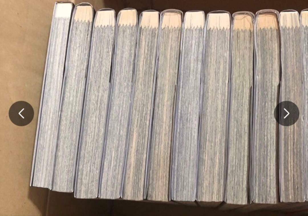 カイジ 全26巻セット 福本伸行　賭博堕天録カイジ24億脱出編