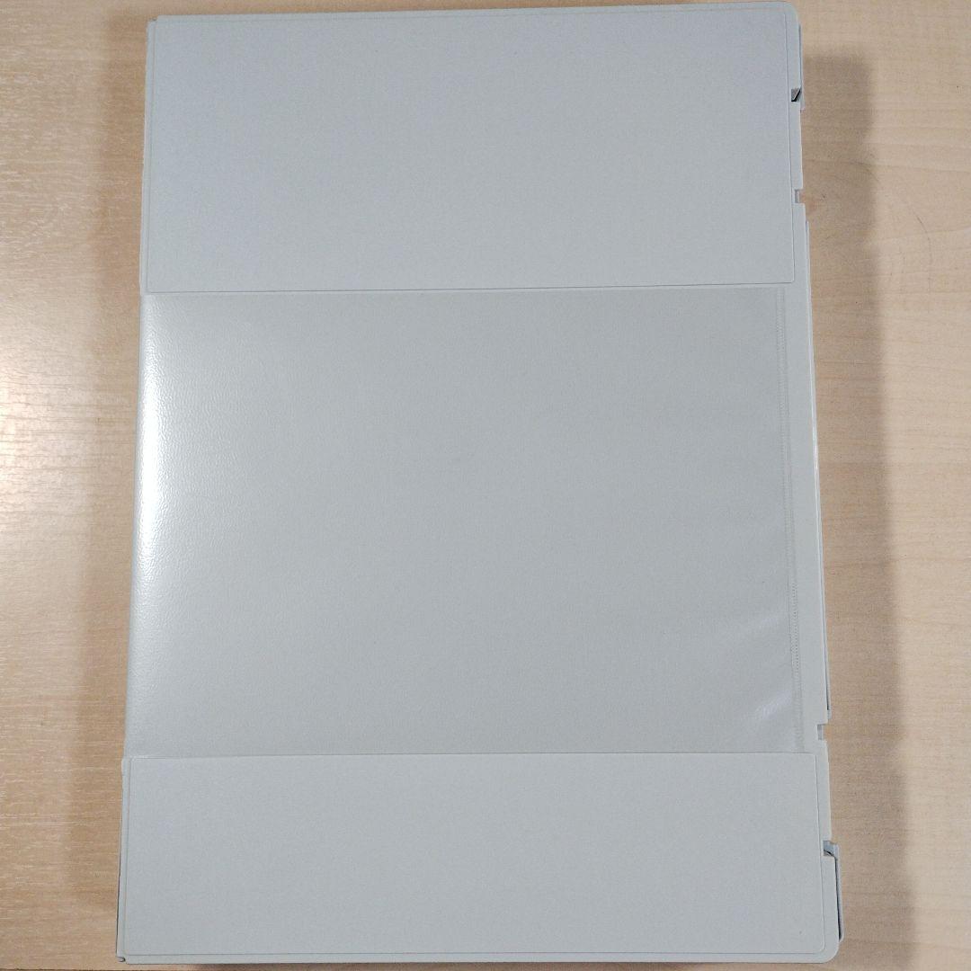 063 GREENMAX JR201系 8両編成 Nゲージ