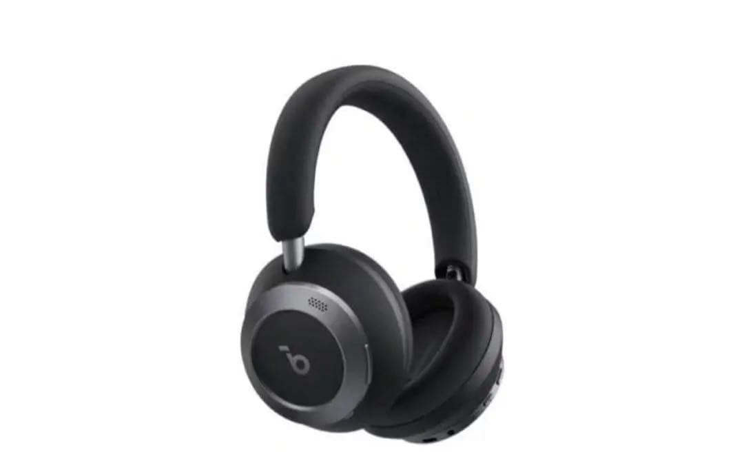 Anker Soundcore Space One Pro 未開封