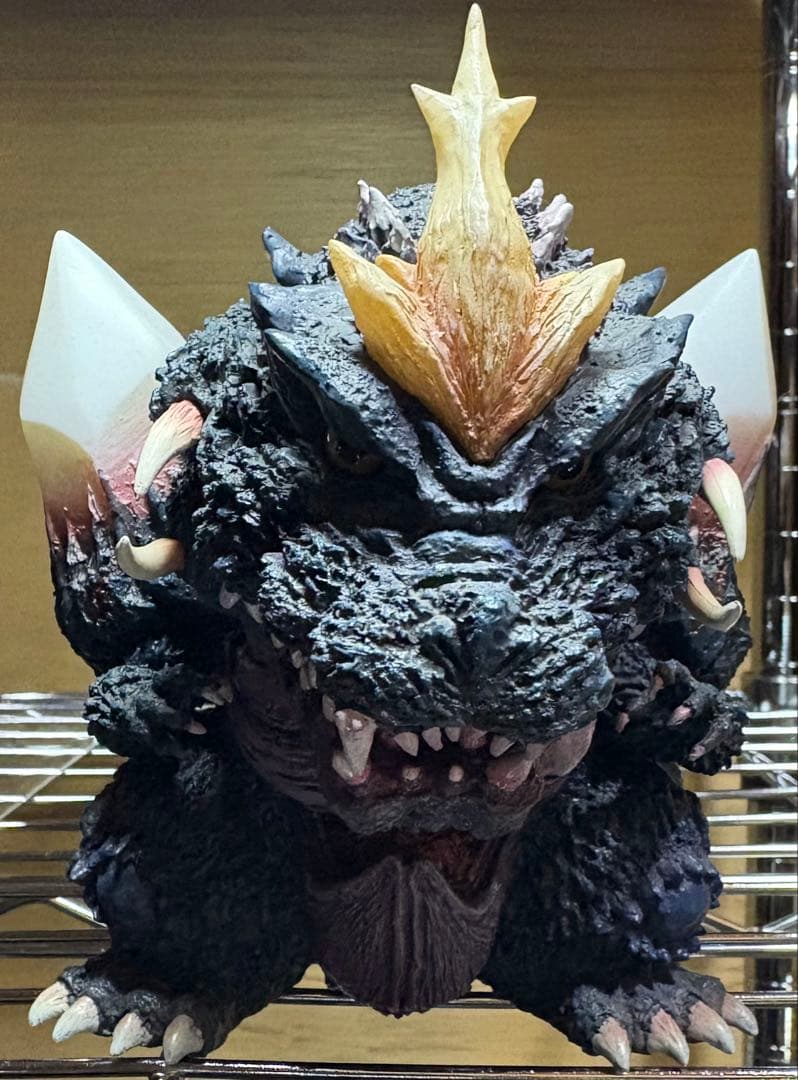 【ちゃんねるカワランド】カワモト文明