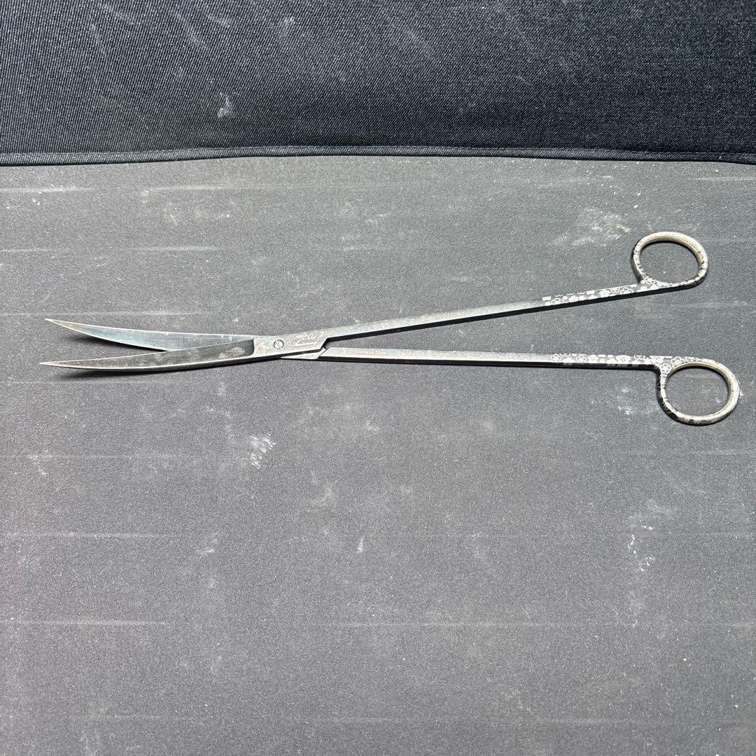 ADA 20thプロシザースカーブ