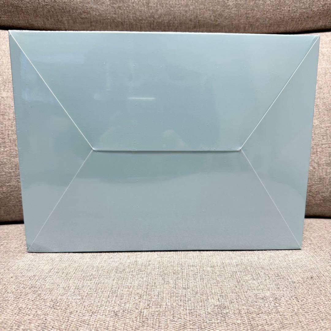 【中国上海限定】銀魂 ミニフィギュア コレクション 全種セット 公式正規品