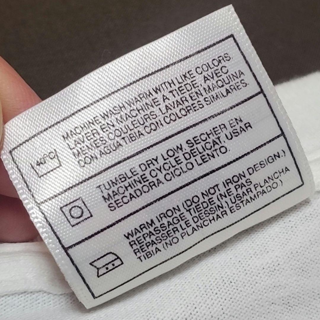 Nike RODMAN ロッドマン 90年代 USA製 ピンク supreme