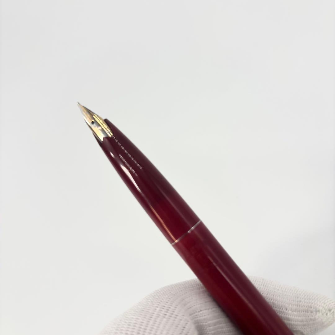 万年筆 プラチナ パイロット PLATINUM PILOTセット