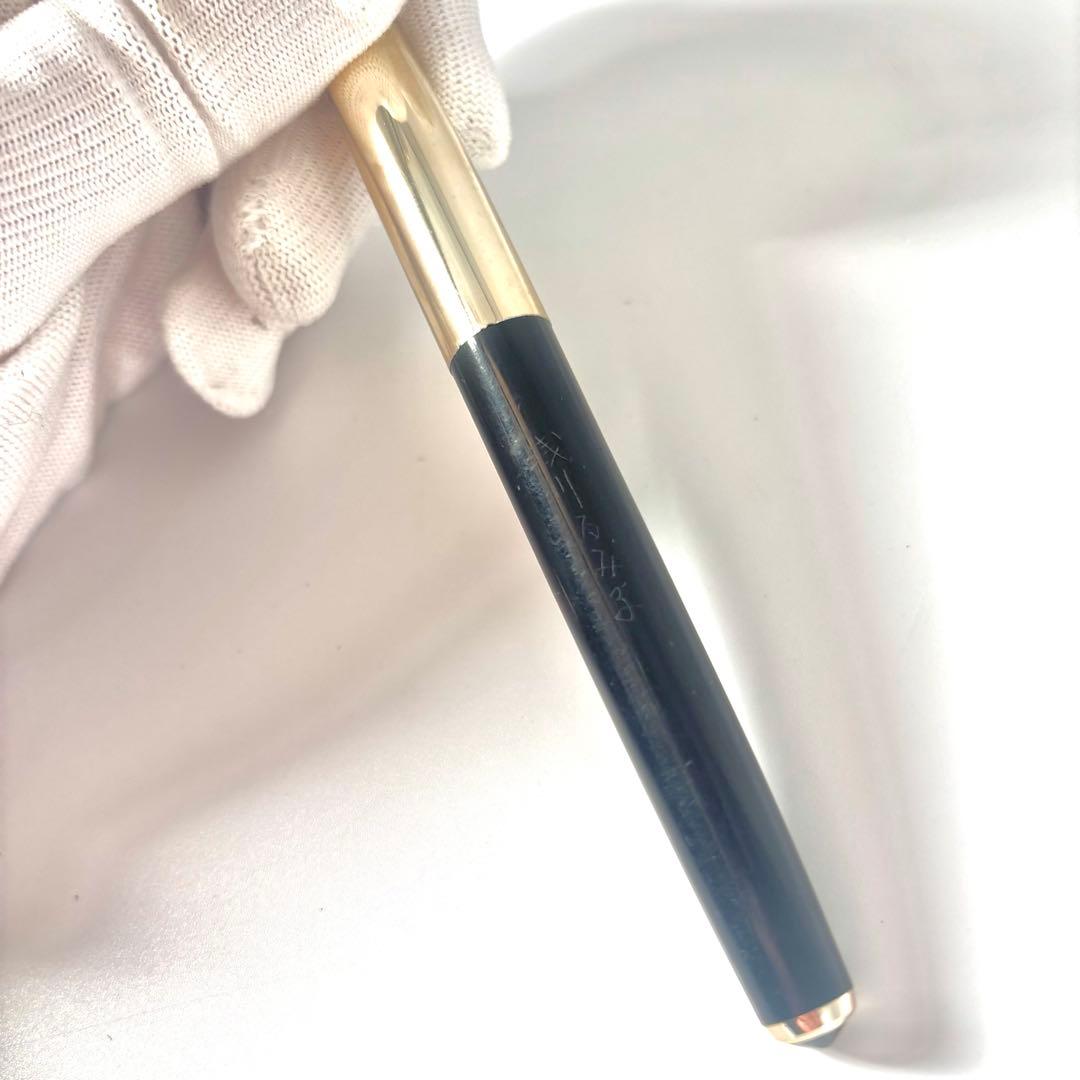 万年筆 プラチナ パイロット PLATINUM PILOTセット