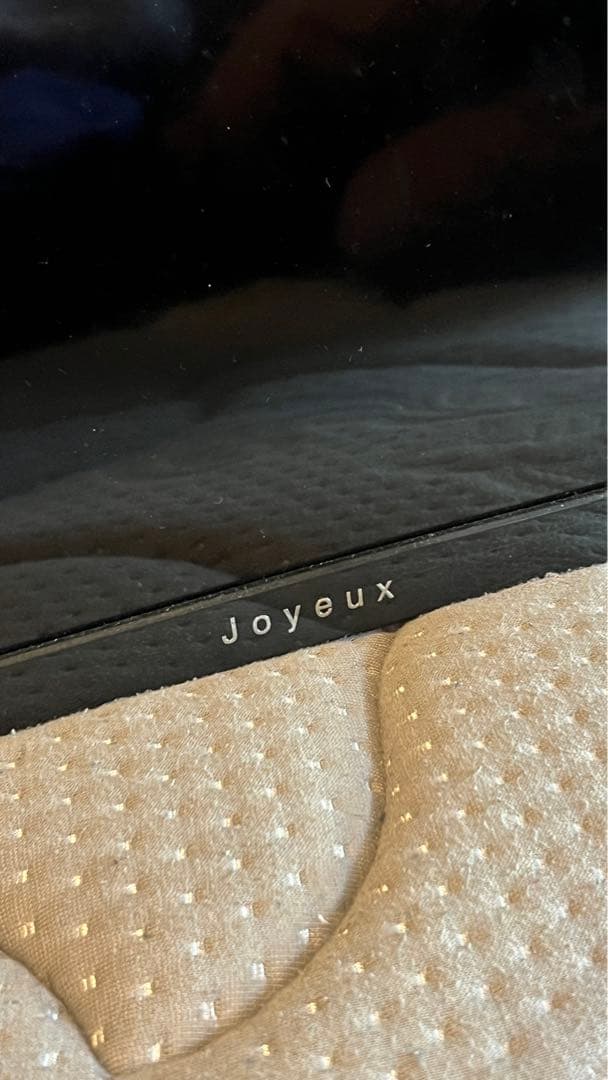 JOY-48TUNHL 48インチカーブドテレビ