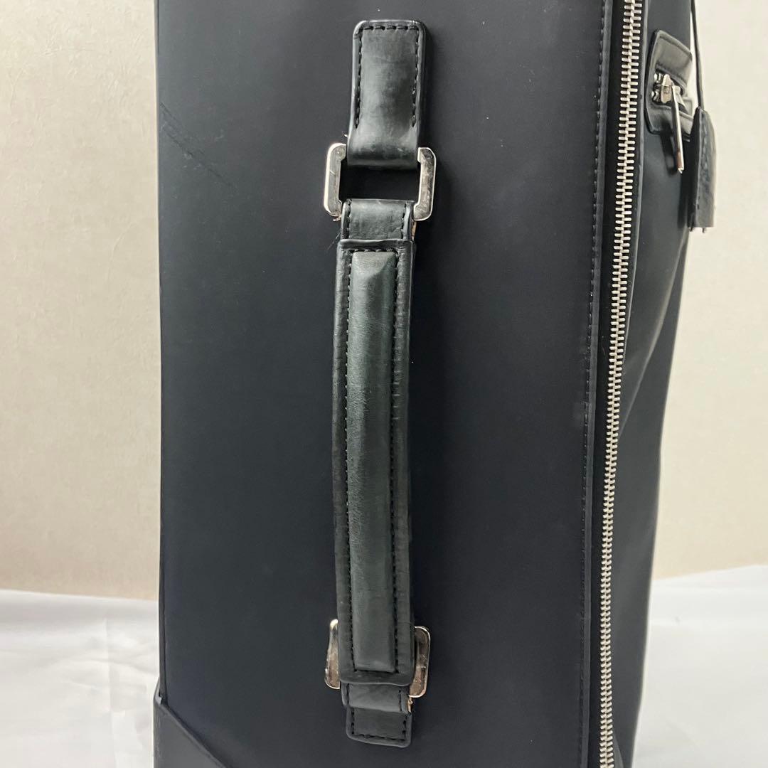 FEEL SO GOOD!!ALOHA♡