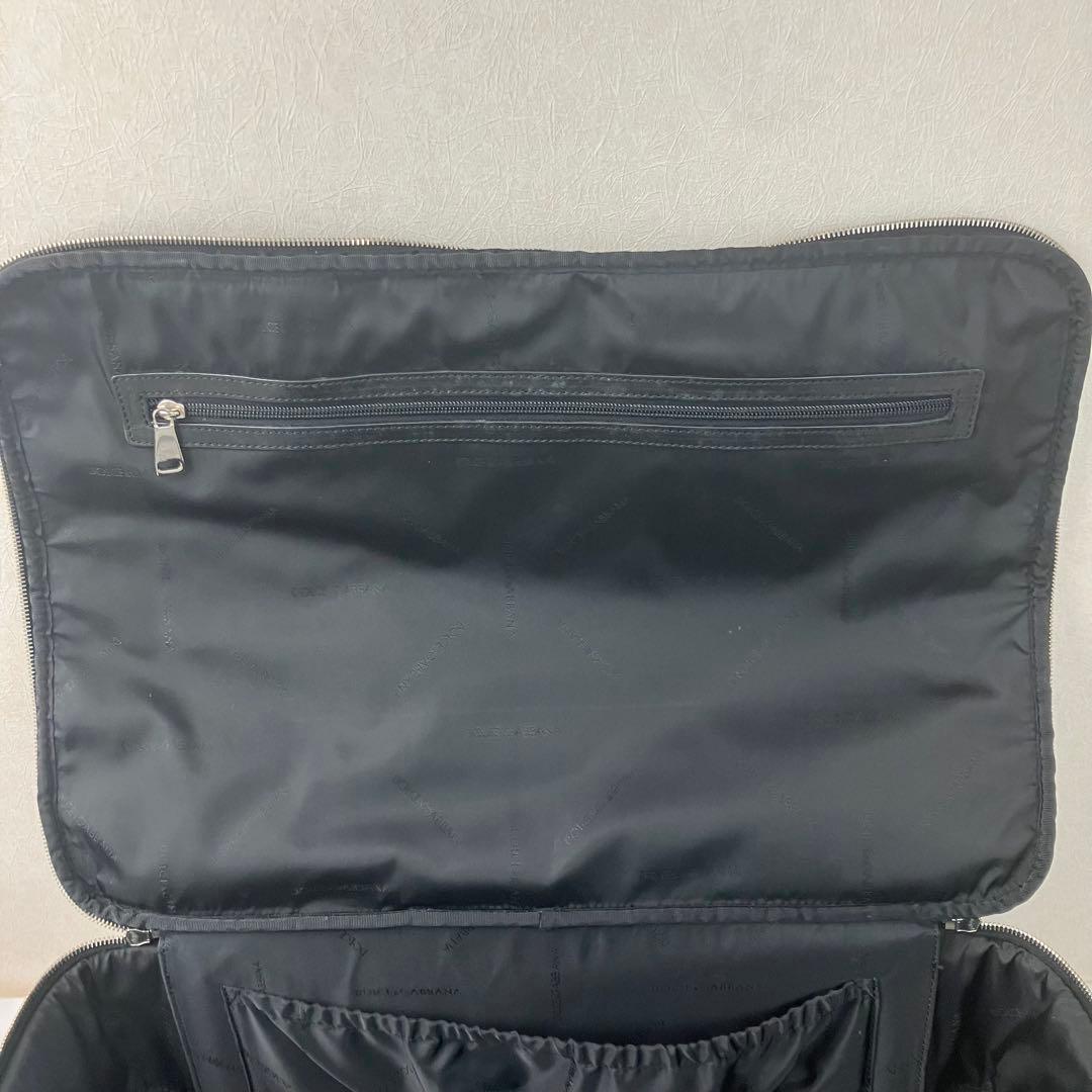 FEEL SO GOOD!!ALOHA♡