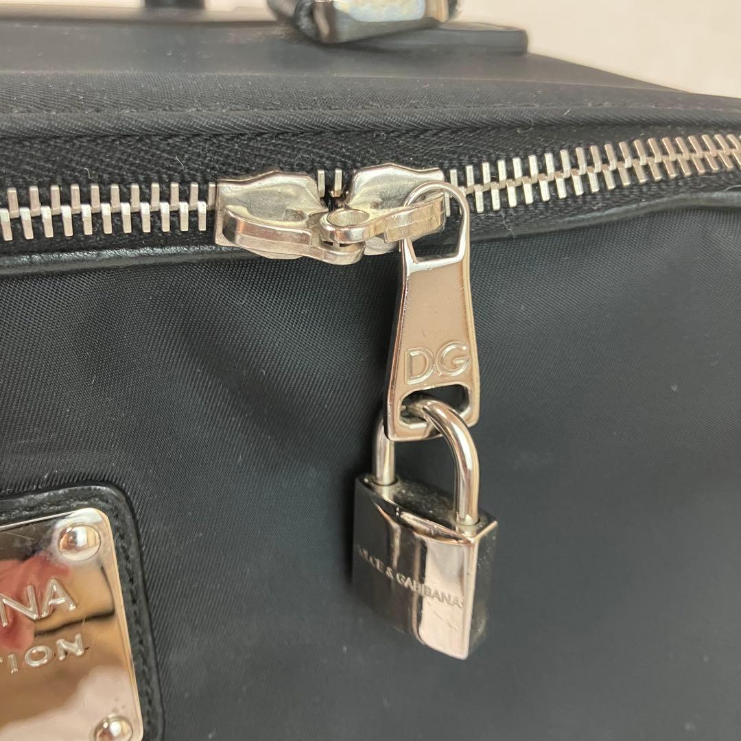 FEEL SO GOOD!!ALOHA♡