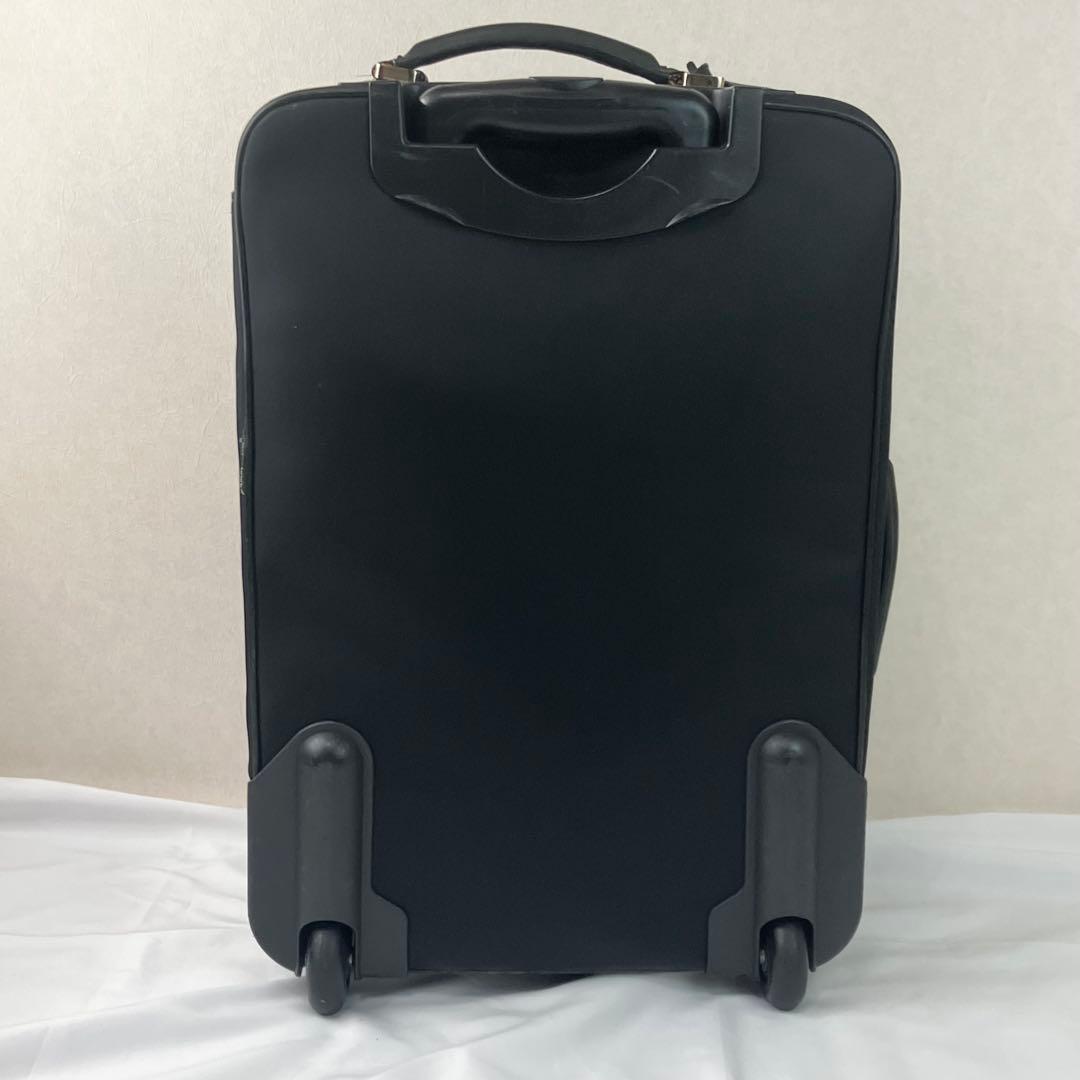 FEEL SO GOOD!!ALOHA♡