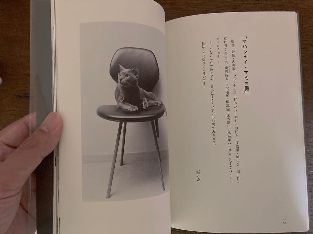 向田邦子　図録　5冊セット