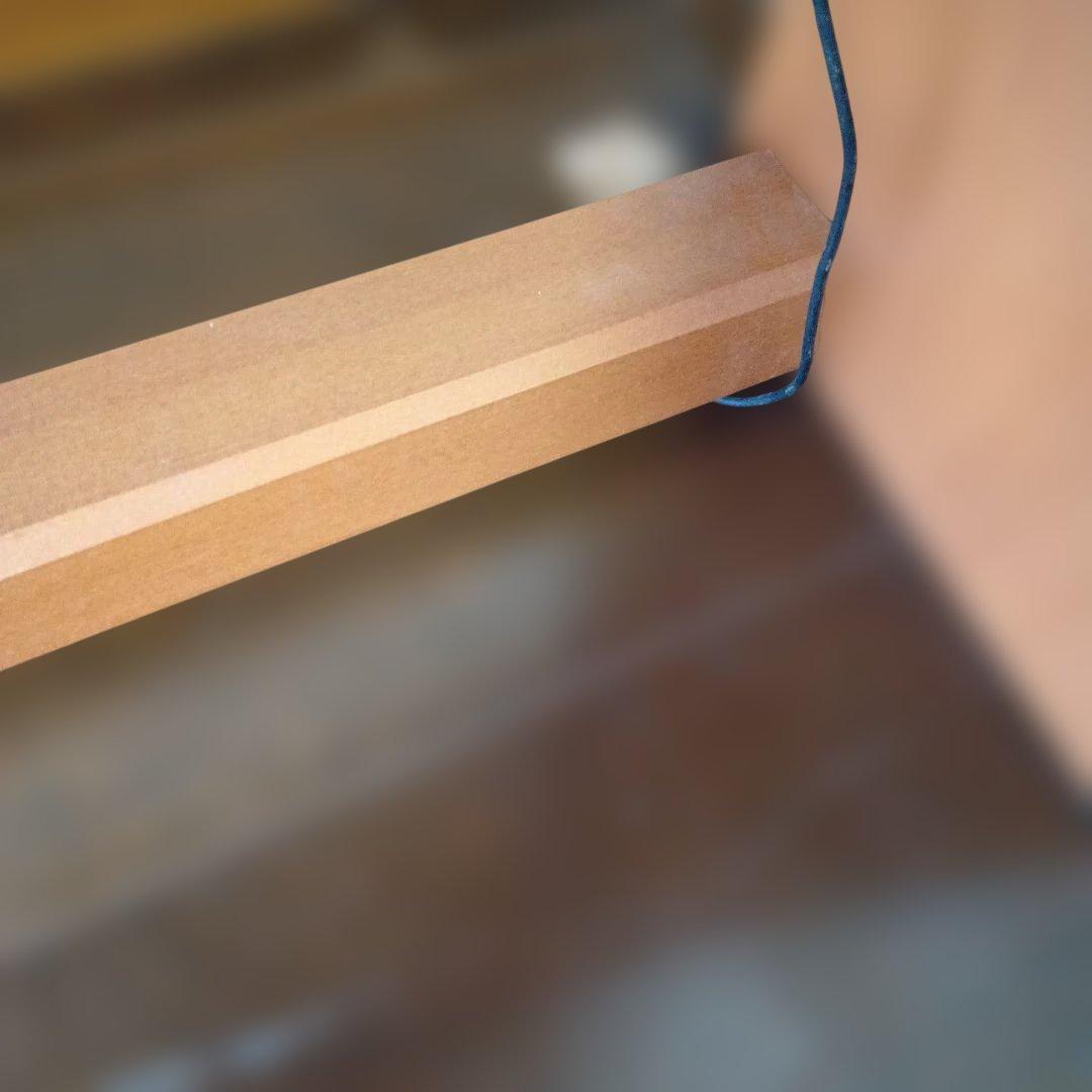 【限定お値下げ】送料込み！Roland 電子ピアノ 木目調