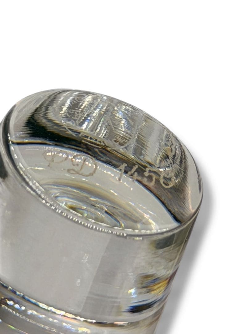 #レミーマルタン ルイ13世 グランドシャンパーニュ コニャック 700ml