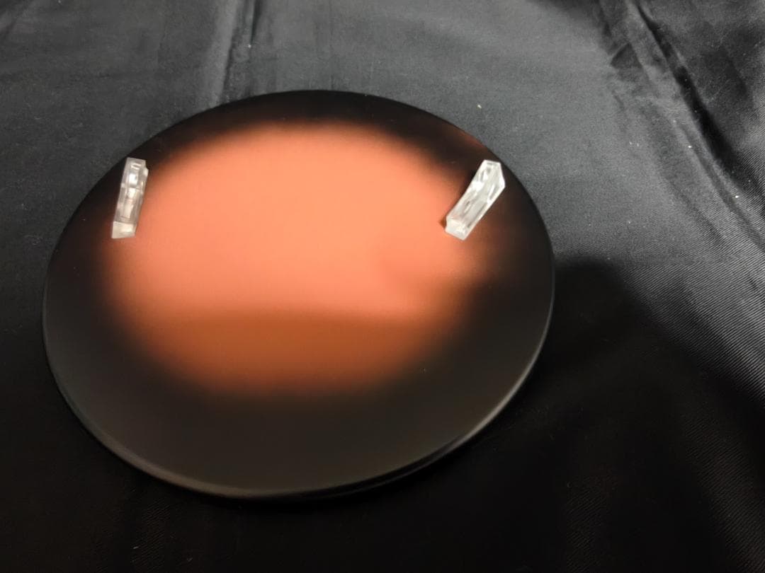 H\" VOCALOID 骸音シーエ