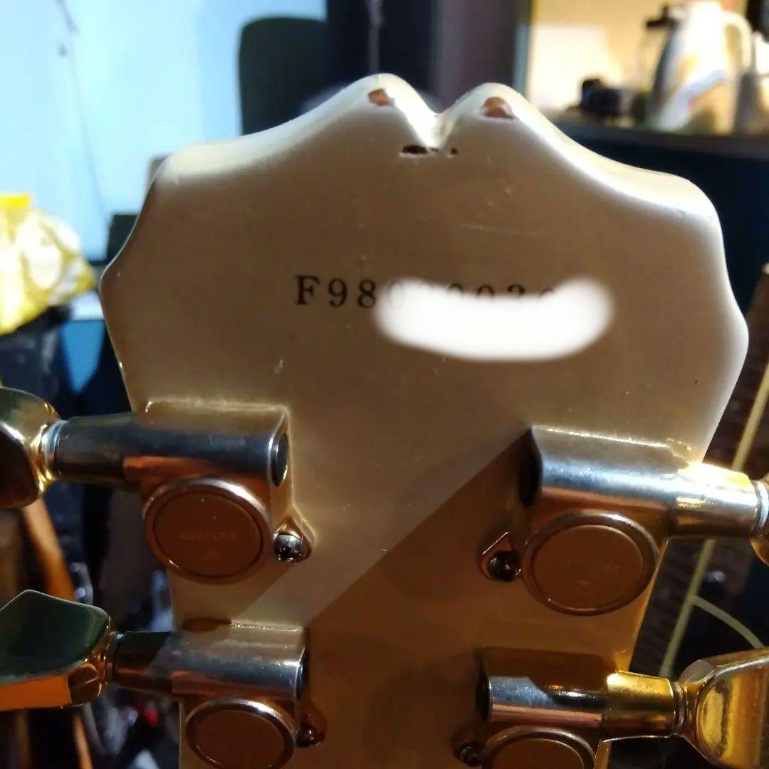 エピフォン、レスポール…Gibson監修値下げ！